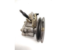 Recambio de bomba direccion para nissan serena (c23) 2.3 d referencia OEM IAM 491109C600 08063039 UNISIAJECS 2