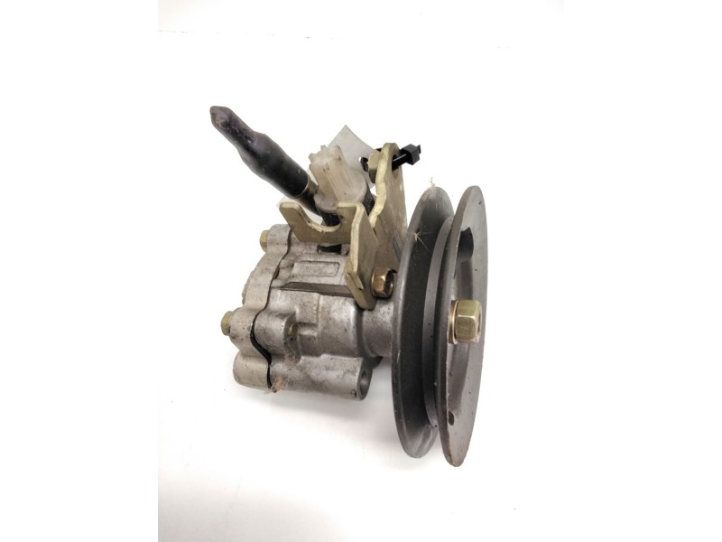 Recambio de bomba direccion para nissan serena (c23) 2.3 d referencia OEM IAM 491109C600 08063039 UNISIAJECS