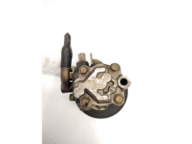 Recambio de bomba direccion para nissan serena (c23) 2.3 d referencia OEM IAM 491109C600 08063039 UNISIAJECS