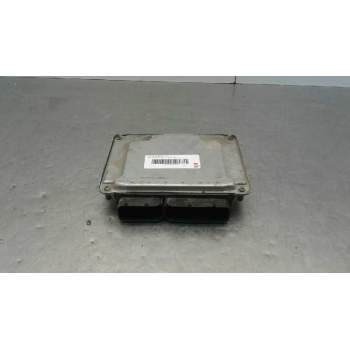 CENTRALITA MOTOR UCE 0281011219 038906019KT 1039S02920