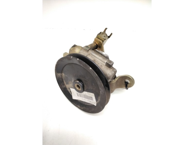 Recambio de bomba direccion para nissan terrano ii (r20) 2.7 td 4wd referencia OEM IAM 491100F003 7692974101 ZF