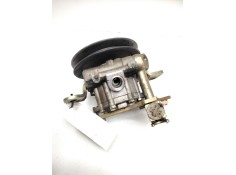 Recambio de bomba direccion para nissan terrano ii (r20) 2.7 td 4wd referencia OEM IAM 491100F003 7692974101 ZF 2