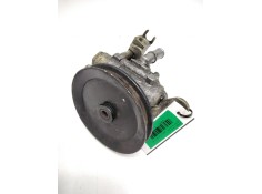 Recambio de bomba direccion para nissan terrano ii (r20) 2.7 td 4wd referencia OEM IAM 491100F003  ZF