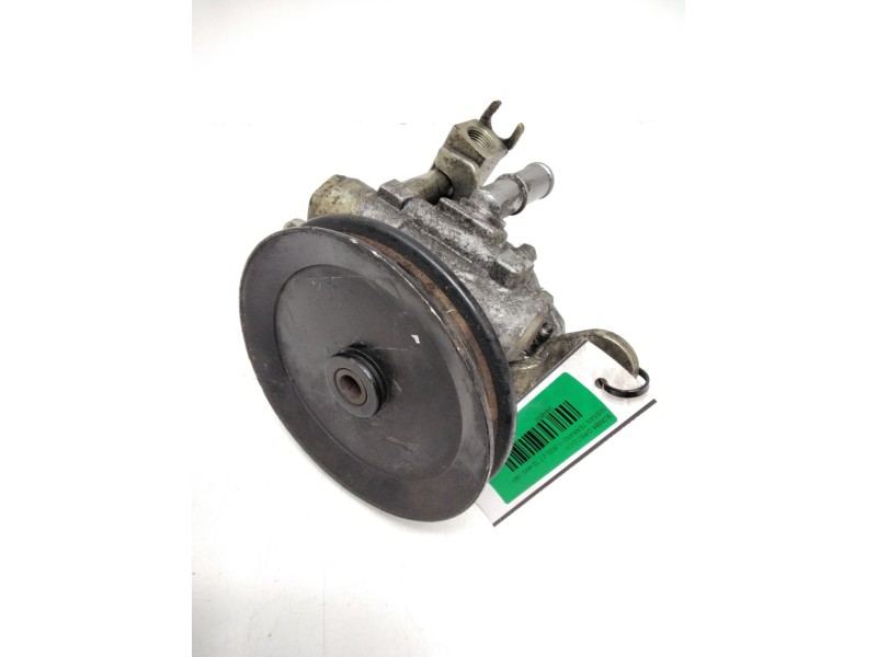 Recambio de bomba direccion para nissan terrano ii (r20) 2.7 td 4wd referencia OEM IAM 491100F003  ZF