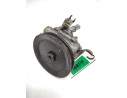 BOMBA DIRECCION 491100F003 ZF
