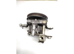 Recambio de bomba direccion para nissan terrano ii (r20) 2.7 td 4wd referencia OEM IAM 491100F003  ZF 2