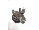 BOMBA DIRECCION 491100F003 ZF