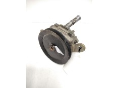 Recambio de bomba direccion para nissan terrano ii (r20) 2.7 td 4wd referencia OEM IAM 491100F003  ZF