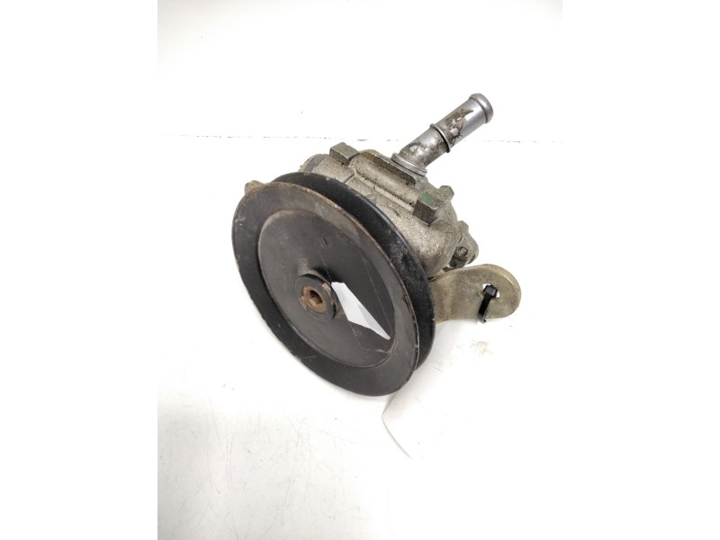 Recambio de bomba direccion para nissan terrano ii (r20) 2.7 td 4wd referencia OEM IAM 491100F003  ZF