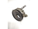 BOMBA DIRECCION 491100F003 ZF