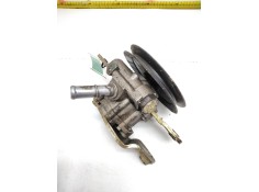 Recambio de bomba direccion para nissan terrano ii (r20) 2.7 td 4wd referencia OEM IAM 491100F003  ZF 2