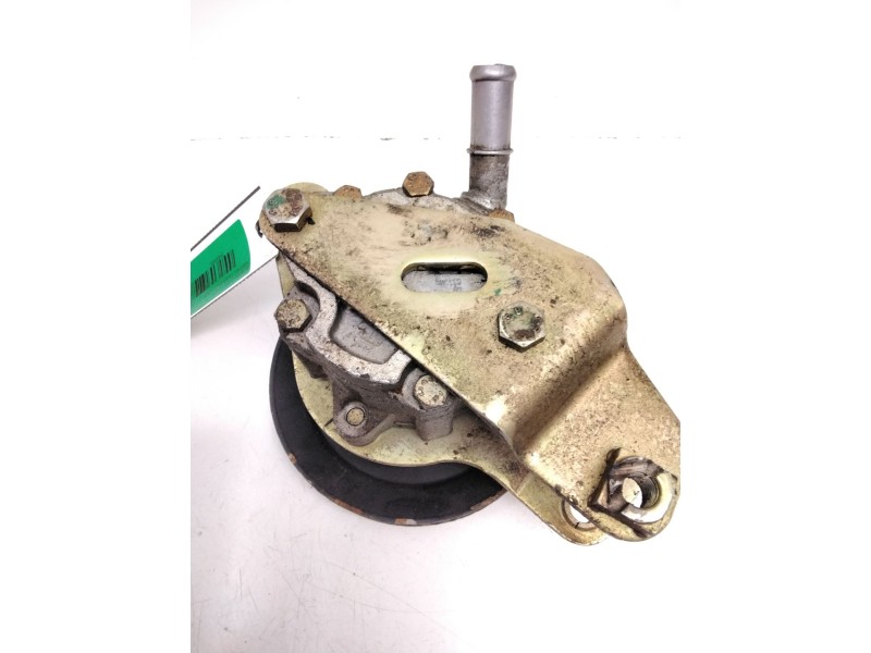 Recambio de bomba direccion para nissan terrano ii (r20) 2.7 td 4wd referencia OEM IAM 491100F003  ZF