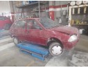 CITROËN AX (ZA-_)