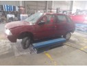 CITROËN AX (ZA-_)
