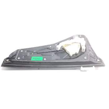 ELEVALUNAS TRASERO IZQUIERDO CVB500030 
