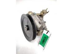 Recambio de bomba direccion para nissan terrano ii (r20) 2.7 td 4wd referencia OEM IAM 491100F003 7692974101 ZF