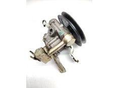 Recambio de bomba direccion para nissan terrano ii (r20) 2.7 td 4wd referencia OEM IAM 491100F003 7692974101 ZF 2
