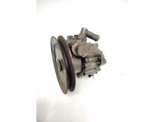 Recambio de bomba direccion para nissan micra ii (k11) 1.0 i 16v referencia OEM IAM 491104F101 7691974102 ZF