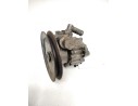 BOMBA DIRECCION 491104F101 7691974102 ZF