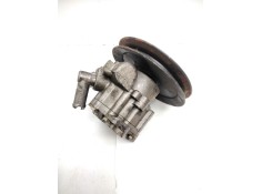 Recambio de bomba direccion para nissan micra ii (k11) 1.0 i 16v referencia OEM IAM 491104F101 7691974102 ZF 2