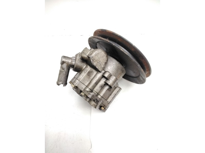 Recambio de bomba direccion para nissan micra ii (k11) 1.0 i 16v referencia OEM IAM 491104F101 7691974102 ZF