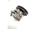 BOMBA DIRECCION 491104F101 7691974102 ZF