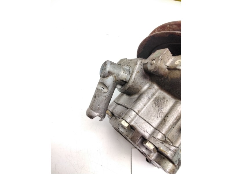 Recambio de bomba direccion para nissan micra ii (k11) 1.0 i 16v referencia OEM IAM 491104F101 7691974102 ZF