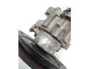 BOMBA DIRECCION 491104F101 7691974102 ZF