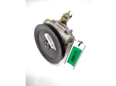 Recambio de bomba direccion para nissan terrano ii (r20) 2.7 td 4wd referencia OEM IAM 491100F003 7692974101 ZF
