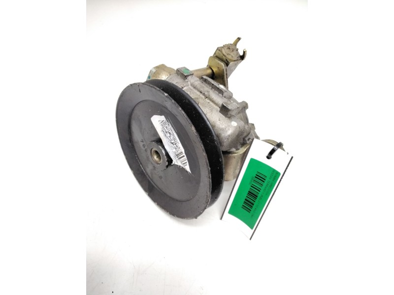 Recambio de bomba direccion para nissan terrano ii (r20) 2.7 td 4wd referencia OEM IAM 491100F003 7692974101 ZF