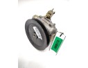 BOMBA DIRECCION 491100F003 7692974101 ZF