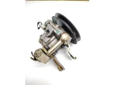 Recambio de bomba direccion para nissan terrano ii (r20) 2.7 td 4wd referencia OEM IAM 491100F003 7692974101 ZF 2
