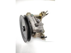 Recambio de bomba direccion para nissan terrano ii (r20) 2.7 td 4wd referencia OEM IAM 491100F003 7692974101 ZX