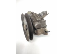 Recambio de bomba direccion para nissan terrano ii (r20) 2.7 td 4wd referencia OEM IAM 491100F003 7692974101 ZF