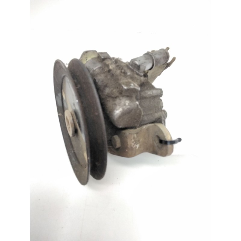 Recambio de bomba direccion para nissan terrano ii (r20) 2.7 td 4wd referencia OEM IAM 491100F003 7692974101 ZF