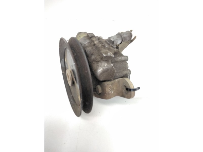 Recambio de bomba direccion para nissan terrano ii (r20) 2.7 td 4wd referencia OEM IAM 491100F003 7692974101 ZF