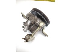 Recambio de bomba direccion para nissan terrano ii (r20) 2.7 td 4wd referencia OEM IAM 491100F003 7692974101 ZF 2
