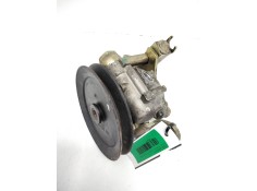 Recambio de bomba direccion para nissan terrano ii (r20) 2.7 td 4wd referencia OEM IAM 491100F003 7692974101 ZX