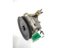 BOMBA DIRECCION 491100F003 7692974101 ZF