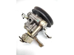 Recambio de bomba direccion para nissan terrano ii (r20) 2.7 td 4wd referencia OEM IAM 491100F003 7692974101 ZX 2