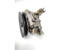 Recambio de bomba direccion para nissan terrano ii (r20) 2.7 td 4wd referencia OEM IAM 491100F003 7692974101 ZF