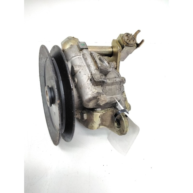 Recambio de bomba direccion para nissan terrano ii (r20) 2.7 td 4wd referencia OEM IAM 491100F003 7692974101 ZF
