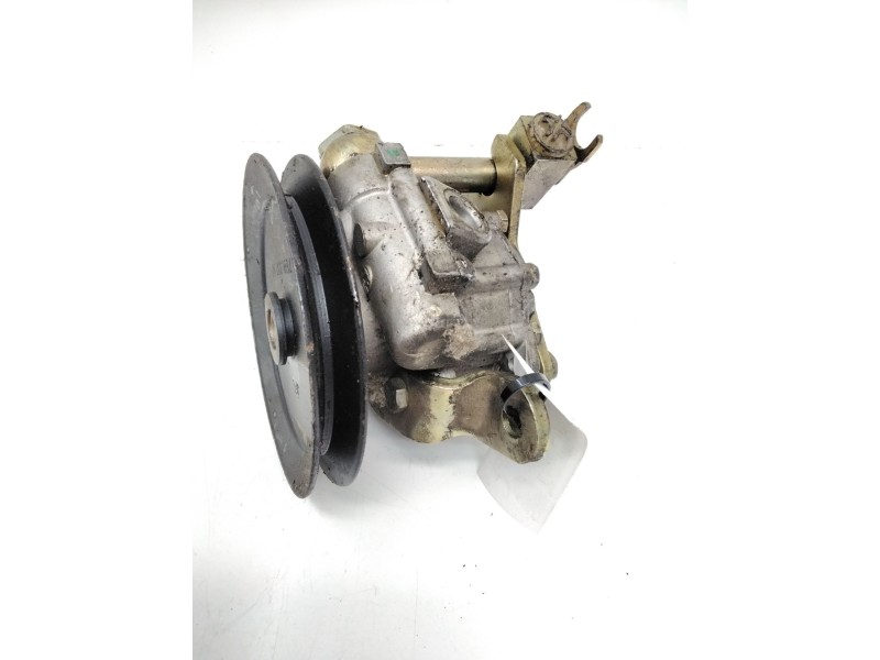 Recambio de bomba direccion para nissan terrano ii (r20) 2.7 td 4wd referencia OEM IAM 491100F003 7692974101 ZF