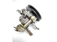 Recambio de bomba direccion para nissan terrano ii (r20) 2.7 td 4wd referencia OEM IAM 491100F003 7692974101 ZF 2