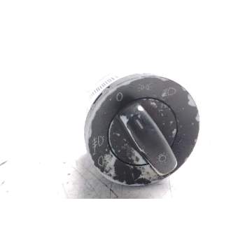 MANDO LUCES 1K0941431C 