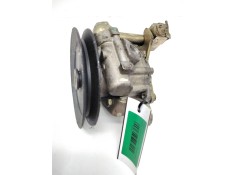 Recambio de bomba direccion para nissan terrano ii (r20) 2.7 td 4wd referencia OEM IAM 491100F003 7692974101 ZF