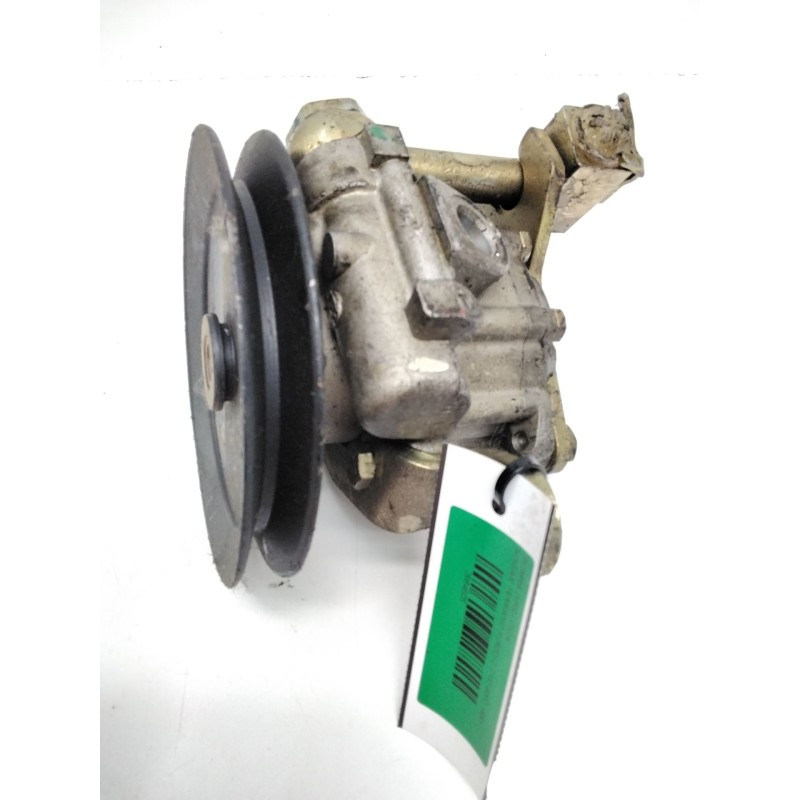 Recambio de bomba direccion para nissan terrano ii (r20) 2.7 td 4wd referencia OEM IAM 491100F003 7692974101 ZF