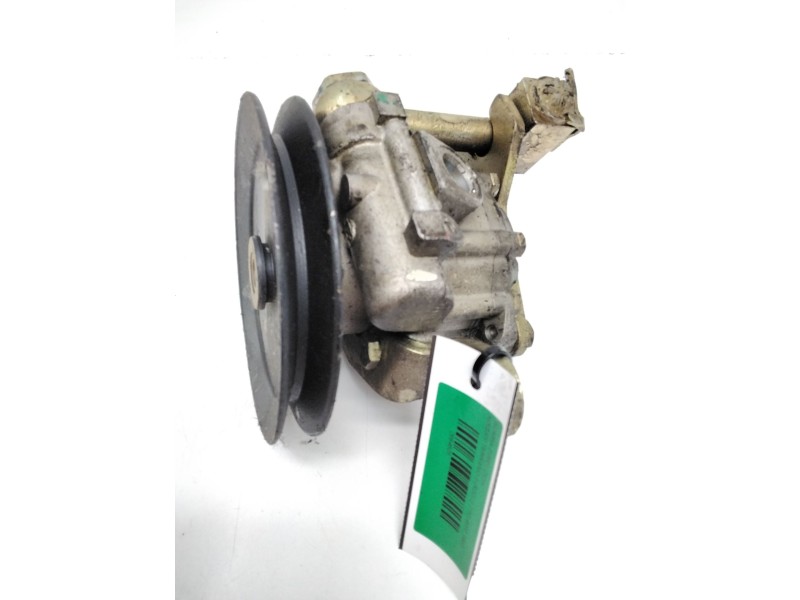 Recambio de bomba direccion para nissan terrano ii (r20) 2.7 td 4wd referencia OEM IAM 491100F003 7692974101 ZF