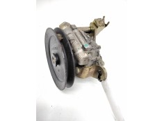 Recambio de bomba direccion para nissan terrano ii (r20) 2.7 td 4wd referencia OEM IAM 491100F003 7692974101 ZF