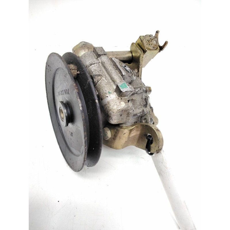 Recambio de bomba direccion para nissan terrano ii (r20) 2.7 td 4wd referencia OEM IAM 491100F003 7692974101 ZF